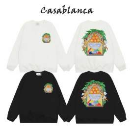 Picture of Casablanca Sweatshirt _SKUCasablancaS-XLgftxY0831120